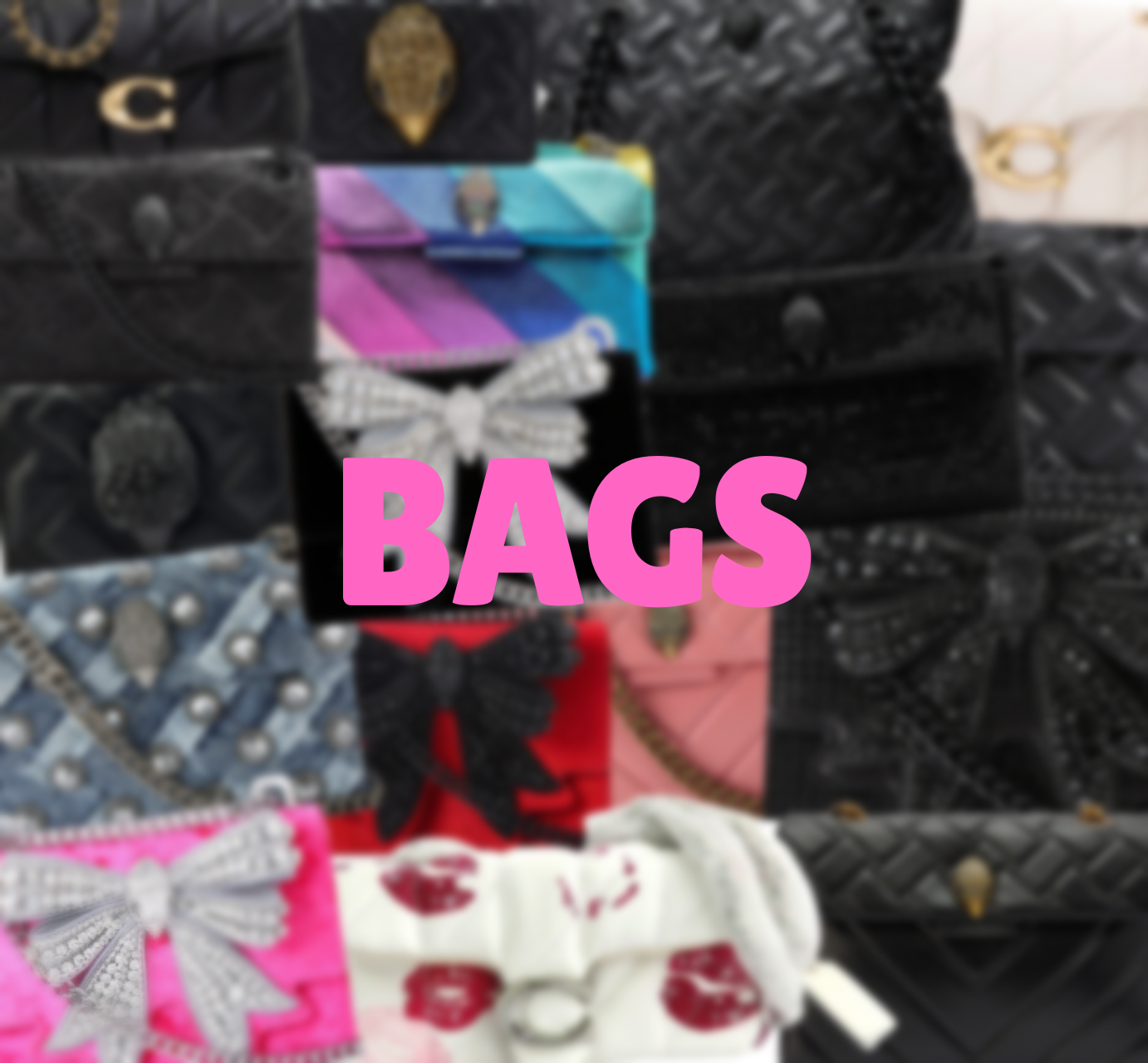 BAGS