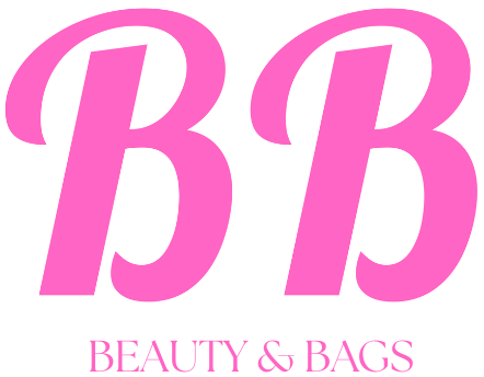 Beuty§bags